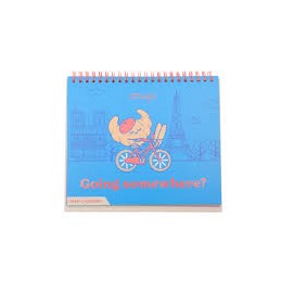 calendario-da-tavolo-2026--going-somehere