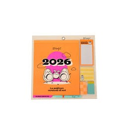 calendario-magnetico-da-parete-familiare-2026--la-migliore-versione-di-noi