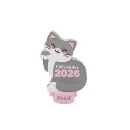 calendario-da-tavolo-2026-con-base--catlendar