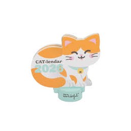 calendario-da-tavolo-2026-con-base--meolendar