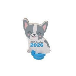 calendario-da-tavolo-2026-con-base--bulldog