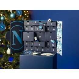 calendario-dellavvento-2025-ssc-napoli