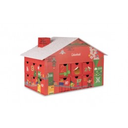 calendario-dellavvento-2025-la-fabbrica-degli-elfi