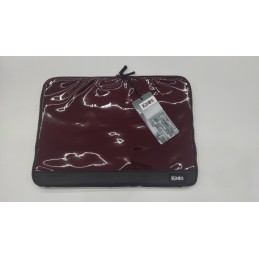 porta-pc-organizato-vernice-bordeaux-lucida-kaos