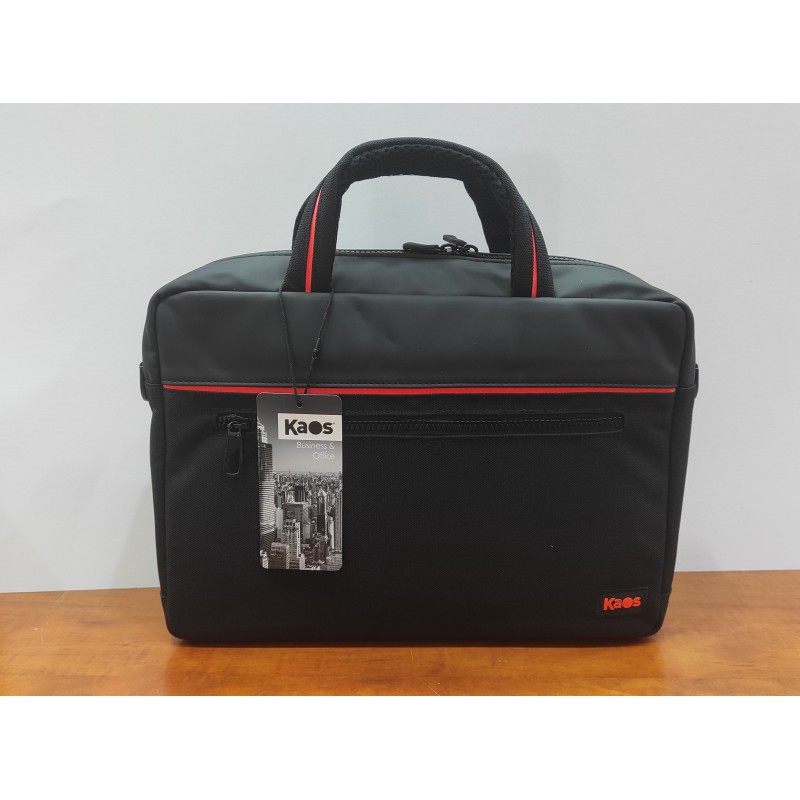 cartella-porta-pc-kaos-office