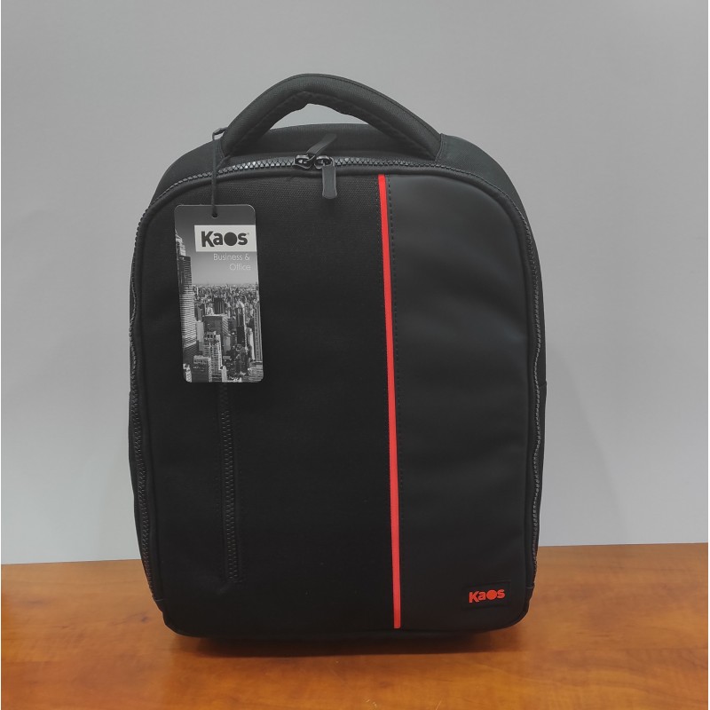 zaino-citybeat-kaos-office