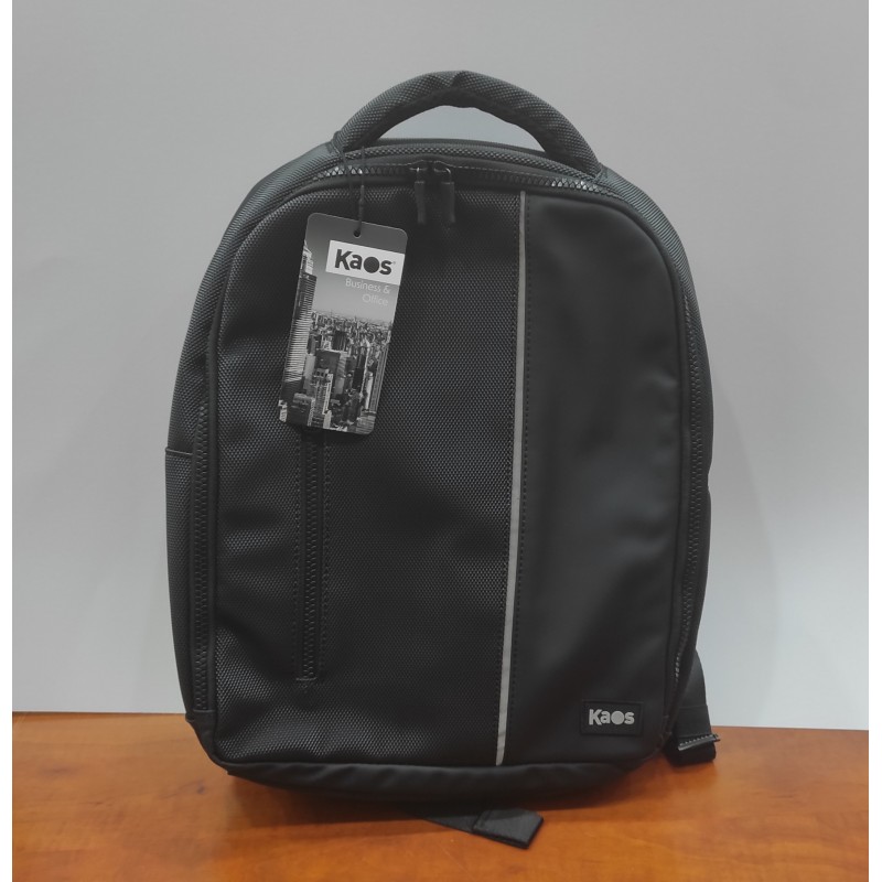 zaino-citybeat-kaos-business