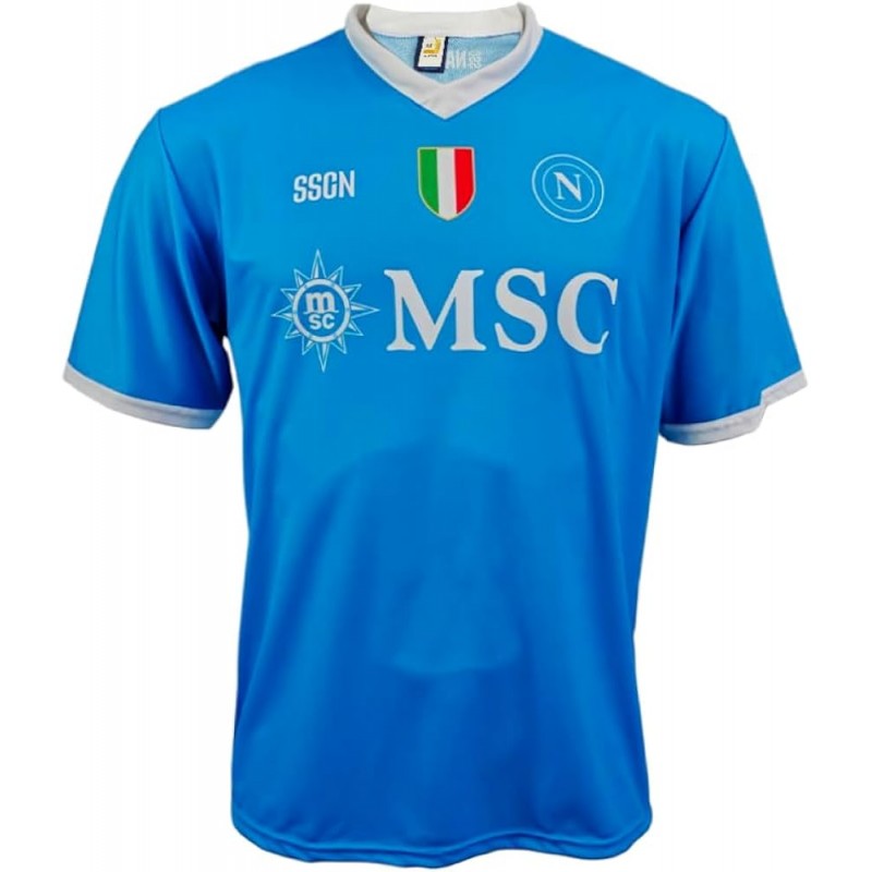 maglia-calcio-sscn-napoli-20252026-replica-l