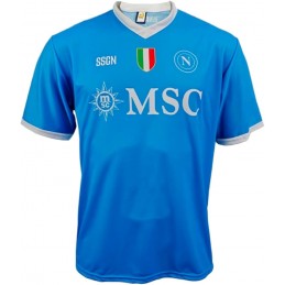maglia-calcio-sscn-napoli-20252026-replica-xxl