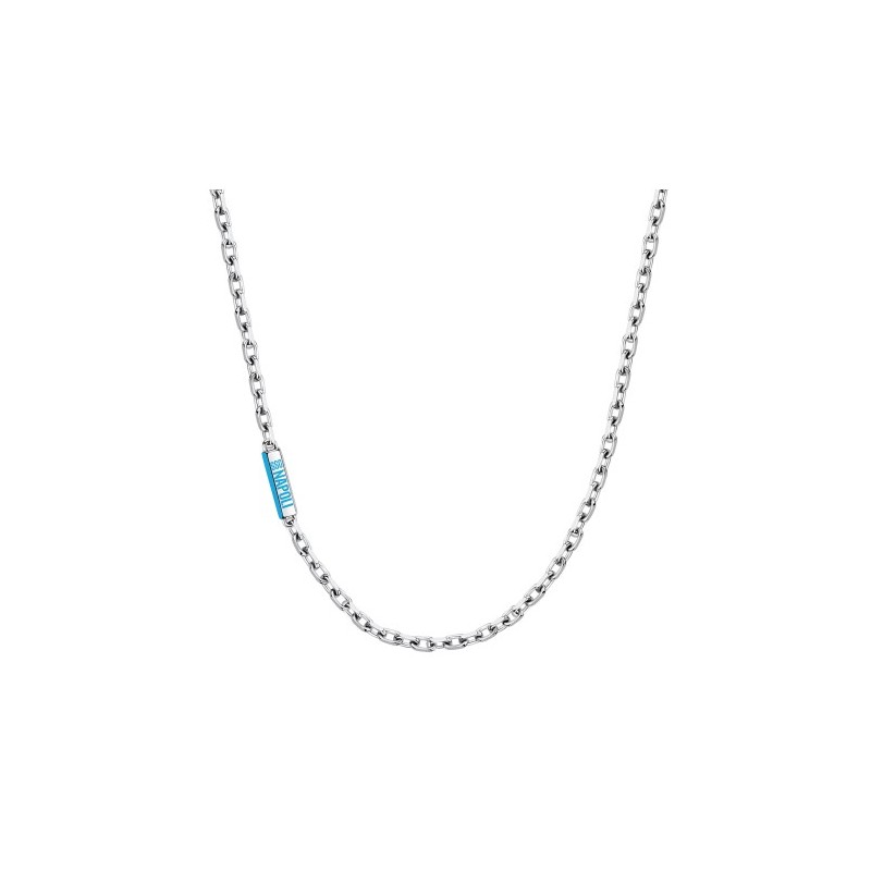 ssc-napoli--collana-in-acciaio-con-targhetta-smaltata-azzurra