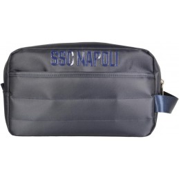 beauty-case-ssc-napoli