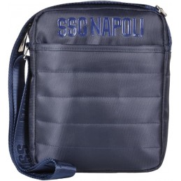 borsello-tracolla-ssc-napoli