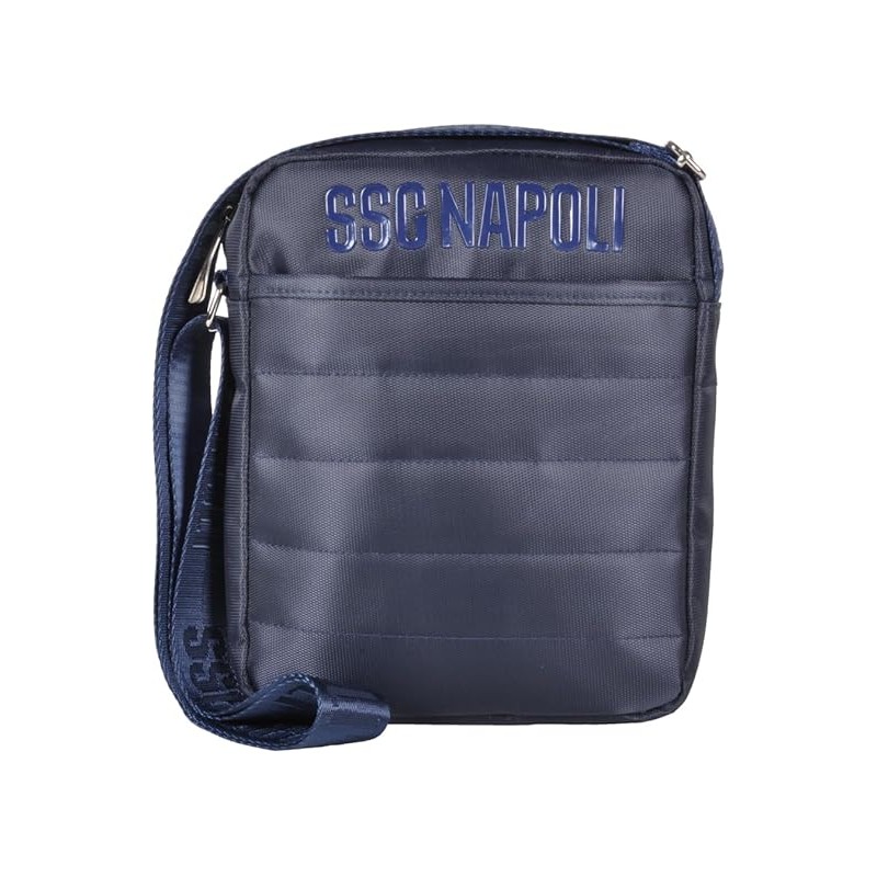 borsello-tracolla-ssc-napoli