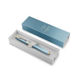 penna-roller-parker-im-riting-rituals--turchese-gt