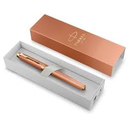 parker-penna-stilo-im-rituals-orange
