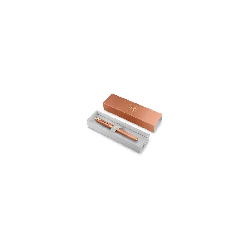parker-penna-stilo-im-rituals-orange
