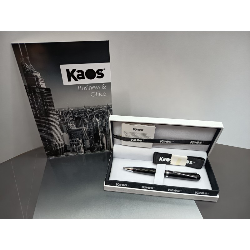 penna-sfera-fibra-di-carbonio-kaos