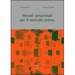 metodi-variazionali-per-il-controllo-ottimo