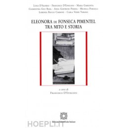 eleonora-de-fonseca--pimental-tra-mito-e-storia