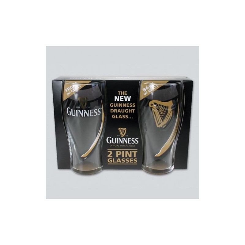 set-2-bicchieri-pinta-guinness-logo