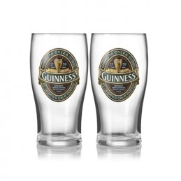set-2-mini-bicchieri-guinness-logo