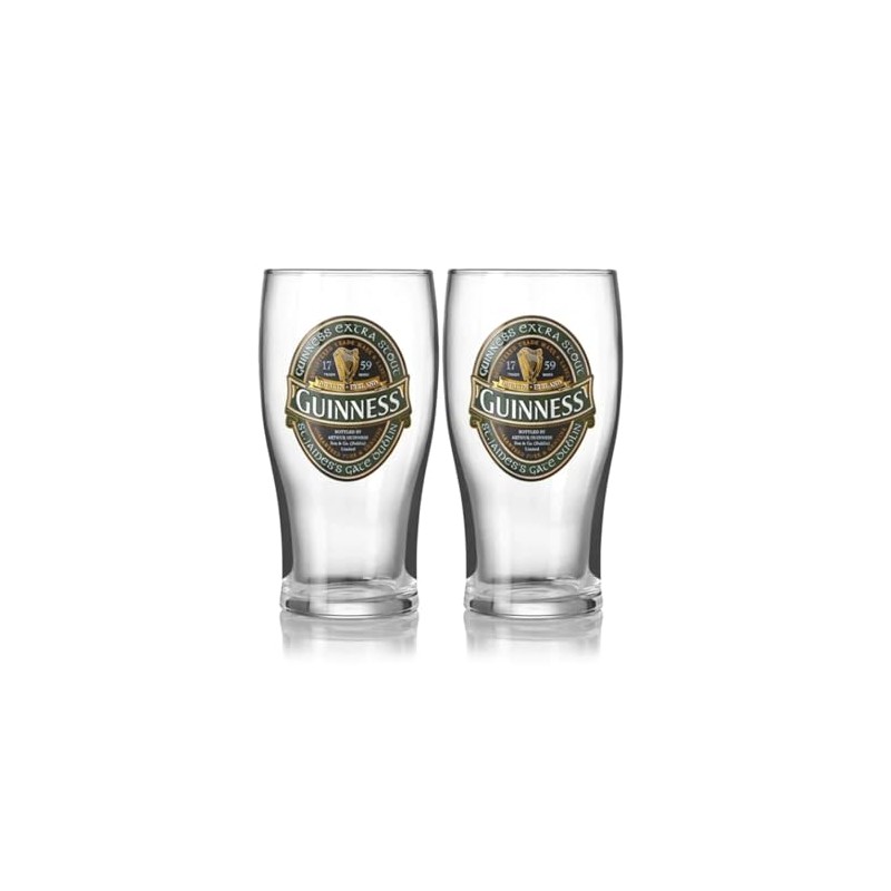 set-2-mini-bicchieri-guinness-logo