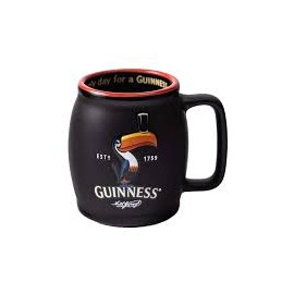 tazza-guinness-toucan-36cl-boccale-toucan-the-gilroy-collection