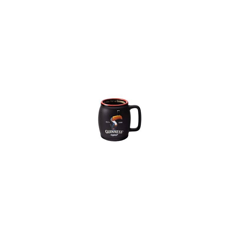 tazza-guinness-toucan-36cl-boccale-toucan-the-gilroy-collection