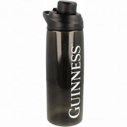 borraccia-guinness-700ml