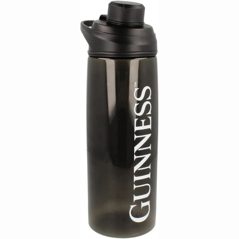 borraccia-guinness-700ml