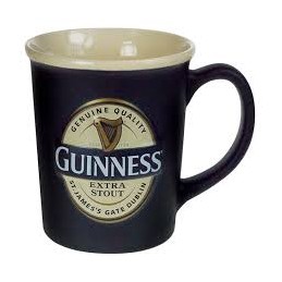 tazza-guinness-official-merchandise