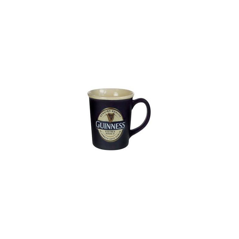 tazza-guinness-official-merchandise