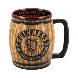 tazza-effetto-botte-guinness