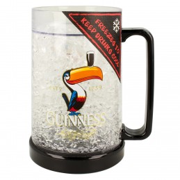 boccale-guinness-freezer-tankard--18oz-mantiene-le-bevande-fredde