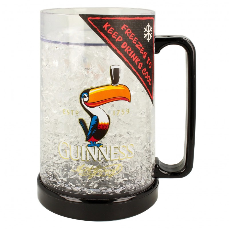 boccale-guinness-freezer-tankard--18oz-mantiene-le-bevande-fredde