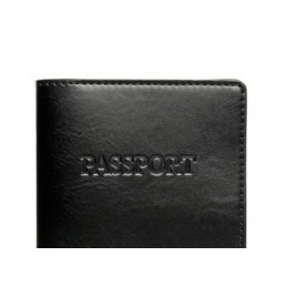 porta-passaporto-guinness