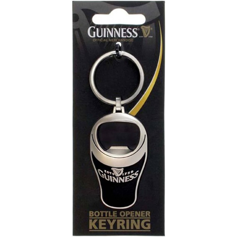 portachiavi-apribottiglie-3d-boccale-guinness