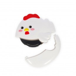 rotella-tagliapizza--hen--pizza-at-first-slice