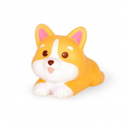 antistress--corgi--stress-less