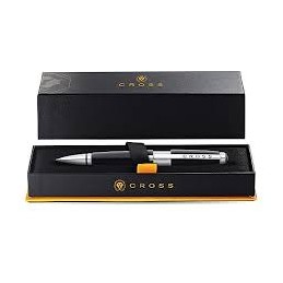 penna-roller-cross--edge-selectip-jet-black