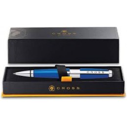 penna-roller-cross--edge-selectip-nitro-blue