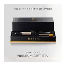 penna-roller-cross--edge-selectip-metallic-hazelnut