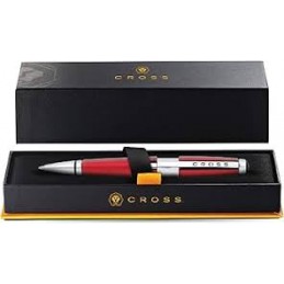 penna-roller-cross--edge-selectip-formula-red