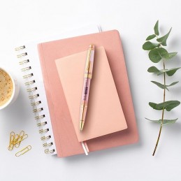 penna-sfera-cross--translucent-pink