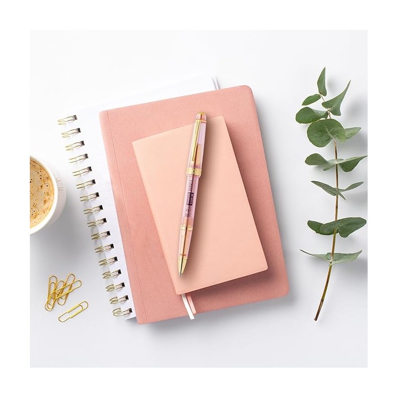 penna-sfera-cross--translucent-pink