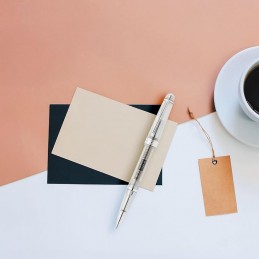 penna-roller-cross--translucent-clear