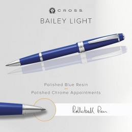 penna-roller-cross--bailey-light-blu
