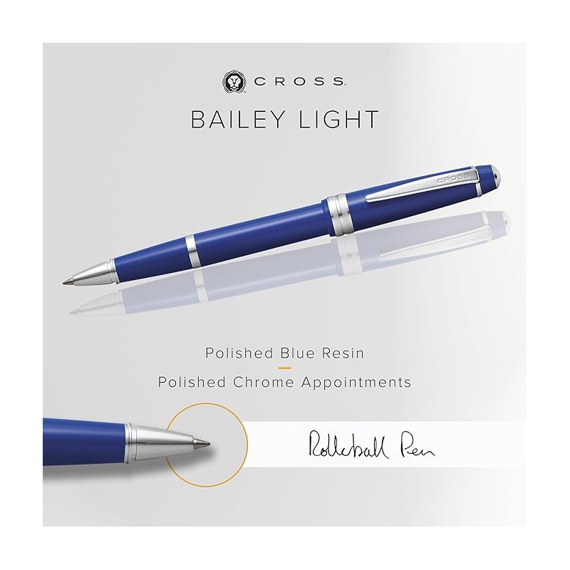 penna-roller-cross--bailey-light-blu