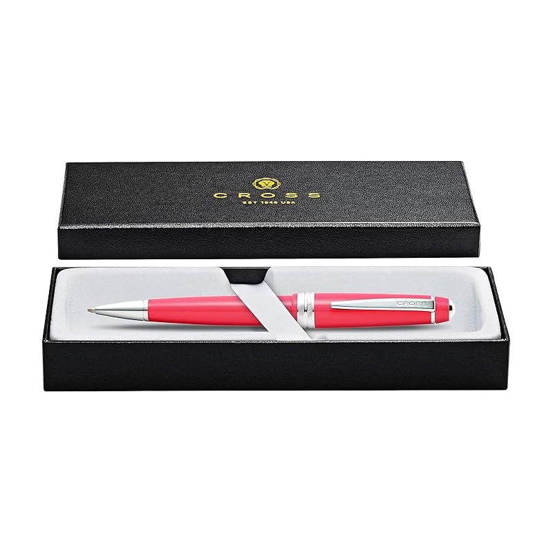 penna-sfera-cross--bailey-light-coral