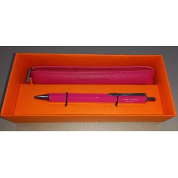 campo-marzio-penna-sfera-set-fuchsia